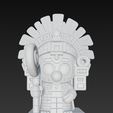 Captura-de-pantalla-2025-07-13-030658.png Figura Mini Dios de la lluvia Tlaloc  Prehispanico