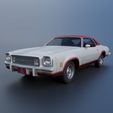 A.jpg Chevrolet Chevelle Laguna S-3 1974