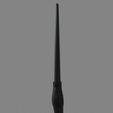14.jpg VARITA DE BELLATRIX LESTRANGE - HARRY POTTER