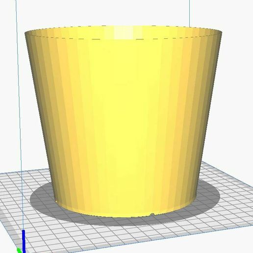 04.jpg Pote com drenagem 12cm