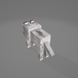 wolf3.png Minecraft Wolf