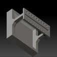 Multitool-2.png Brush Multitool
