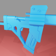 render-1.png Centi Nikke Gun