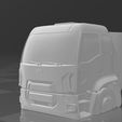 foto2.jpg Ford Cargo 1723