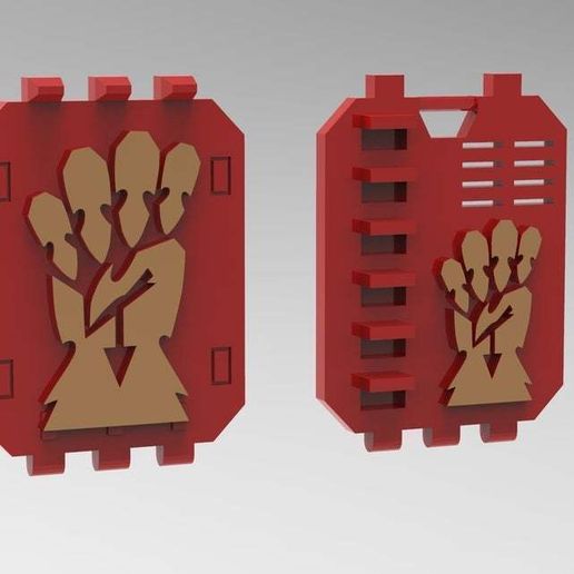 untitled.297.jpg Portas personalizadas para o transporte de tropas espaciais