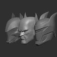 batman-headsculpts-headsculpt-for-action-figures-3d-model-e43631bc35.jpg Batman Headsculpts for Action Figures