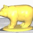2.jpg Bear Misha