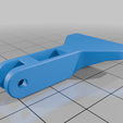 Jaw_Top.png 3D PCB Clamp