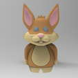 L1.png Mr Rabbit V2