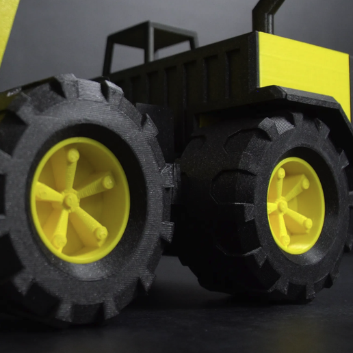 Screenshot-2023-04-05-at-7.59.00-PM.png Domp Truk - 3D Printable Not-A-Tonka Truck