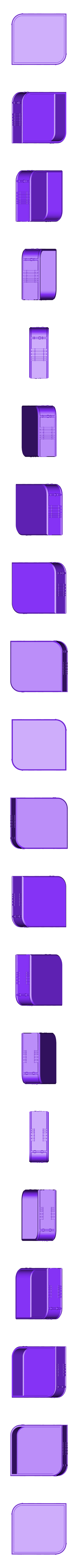 smd_ALTERNATIVE_box_B.stl Submarine Door Box