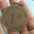 880d107f-e876-4128-8962-f163058a6f60.jpg Medalla Jugger