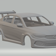 f1.png fiat tipo