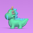 Cod71-Cute-Lung-Dragon-3.png Cute Lung Dragon