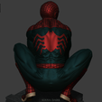 SMZ3.png SPIDER- MAN 1/6 (30cm)