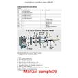 Manual-Sample03.jpg Liquid Rocket Engine Component "Steam Control Valve", at the end of WWⅡ