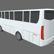 Low_Poly_Bus_01_Render_02.png Low Poly Bus // Design 01