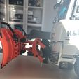 IMG_2590.jpg Attachment plates Tamiya MB Arocs