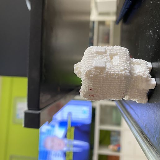 3F11FF4F-532E-4A55-9650-7AED3BC17234.jpeg test print cube dog, test print cube dog