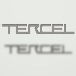 Captura-de-pantalla-2022-03-05-151643.jpg TERCEL Toyota 3D Emblem Logo