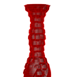 3d-model-vase-8-37-2.png Vase 8-37