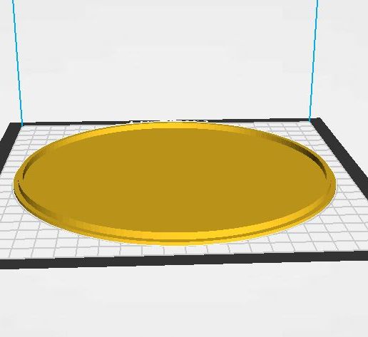 Capture2.jpg Boite à blob