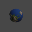 earth-5-png.png Earth