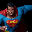 13.jpg Classic Superman STL Model
