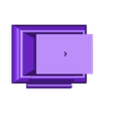 base_w-slide.stl Free STL file Runmmy Championship Trophy・3D printing idea to download