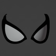 Screenshot_18.png Spiderman Mask