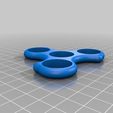 dba21c4873c9890169b0cf25cfec31b5.png Tri Fidget Spinner