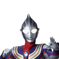 UltramanTiga_Multi_05_for_confirmation-1_1.png Casco Ultraman Tiga