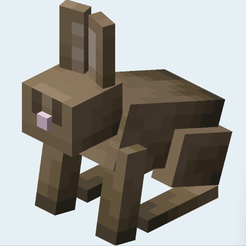Screenshot-2023-03-05-095651.png Minecraft Rabbit