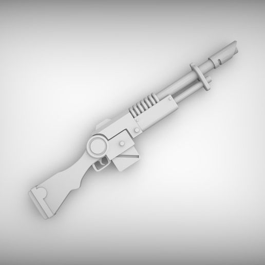 28e4c8bc931f6995c45c19e03c5c6651_display_large.jpg Lasgun, snipers, gear