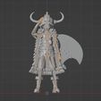 10.jpg Luffy Elbaph - One Piece