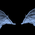 untitled.2914.png Dark Bat Wings 4
