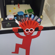 Capture d’écran 2016-12-20 à 12.21.20.png SUP! SD card holder