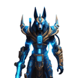 Untitled-design.zip-2.png Cyber Anubis 3d model printing