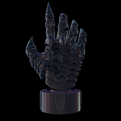 r1.png Sauron's hand