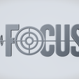 FOCUS-Solid.png FOCUS Hedef İşareti