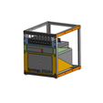 mini-rack-assembly.png Mini server rack