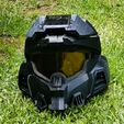 IMG_20220625_143736.jpg Halo helment Mark VII [Gen 3].