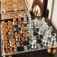 WhatsApp-Image-2023-09-19-at-9.39.58-PM-1.jpeg POKEMON Complete Chess Set (COMPLETE CHESS SET)