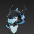 Captura-de-pantalla-2025-09-17-111337.png iron Chibi Solo Leveling