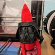 3d8809cd-25bd-4df9-81e2-dd6e0d9c6ac9.jpg Elf on the shelf Darth Vader Mask