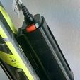 Magicshine_3.JPG Magisshine battery pack holder