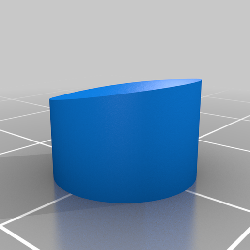 Magic_8_ball_81.png Descargar archivo STL gratis Bola 8 mágica • Modelo para la impresora 3D, fhogphil