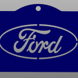 Bottom-ID-holder-Ford.png Ford Card Holder