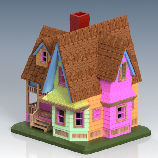 UP-HOUSE-5.png BOX UP