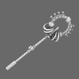1000X1000-Screenshot-2026-07-31-at-6.51.55 PM.png Cyber Samurai Monk Staff LEFT